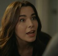 Rezumat „Minciuni de familie”, episodul 70, difuzat în 3 octombrie la Kanal D: Guzide află o informație șocantă despre Tarik în timp ce își caută fiul